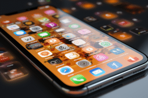 Read more about the article What is Intenrational IMEI Database?