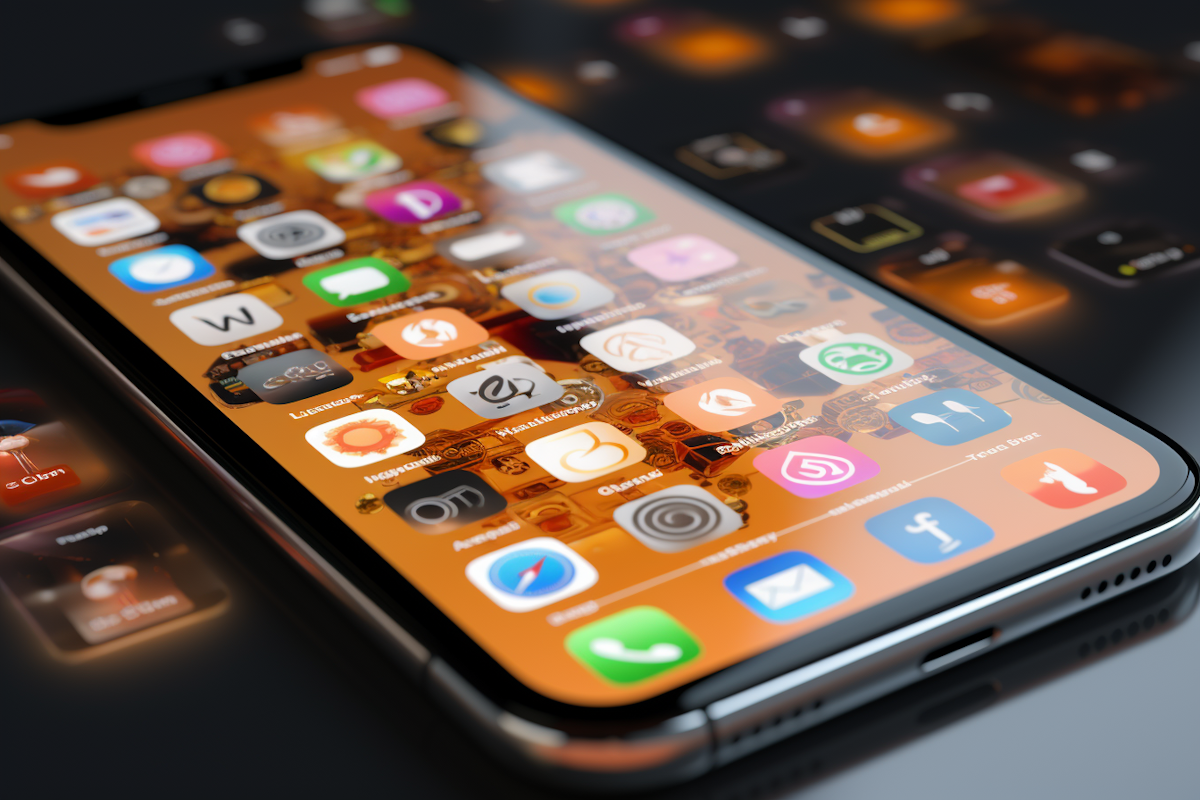 Read more about the article What is Intenrational IMEI Database?