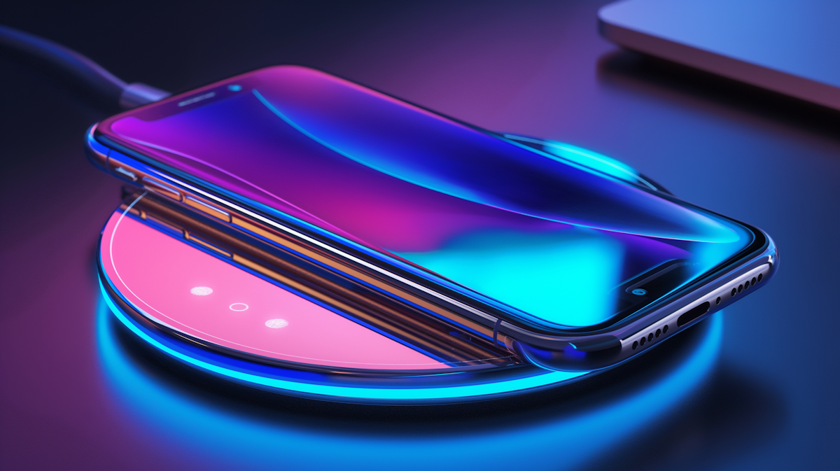 Read more about the article What is IMEI Technology?